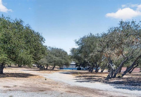 Tiny photo for 1116 1120 Rolling Oaks Drive, Arroyo Grande, CA 93420 (MLS # FR26143419)