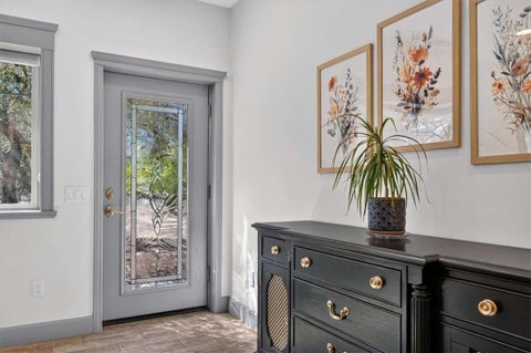 Tiny photo for 1116 1120 Rolling Oaks Drive, Arroyo Grande, CA 93420 (MLS # FR26143419)