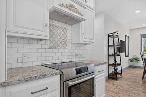 Tiny photo for 1116 1120 Rolling Oaks Drive, Arroyo Grande, CA 93420 (MLS # FR26143419)