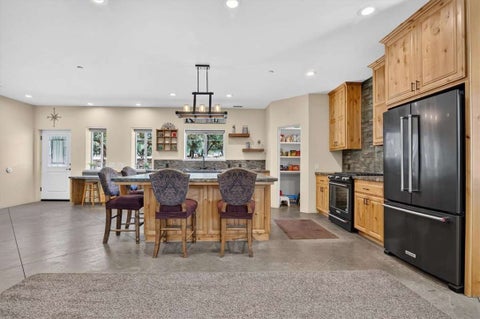 Tiny photo for 1116 1120 Rolling Oaks Drive, Arroyo Grande, CA 93420 (MLS # FR26143419)