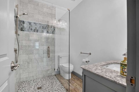 Tiny photo for 1116 1120 Rolling Oaks Drive, Arroyo Grande, CA 93420 (MLS # FR26143419)