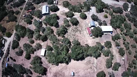 Photo of 1116 1120 Rolling Oaks Drive, Arroyo Grande, CA 93420 (MLS # FR26143419)