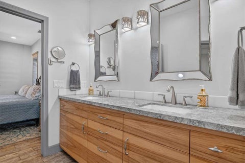 Tiny photo for 1116 1120 Rolling Oaks Drive, Arroyo Grande, CA 93420 (MLS # FR26143419)