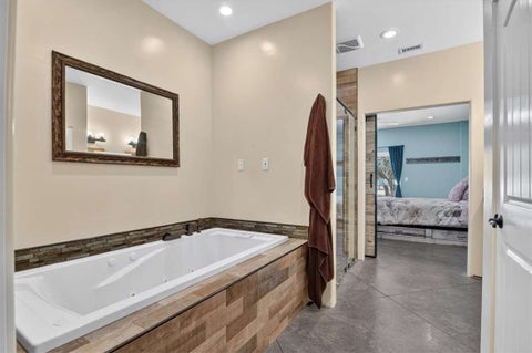Tiny photo for 1116 1120 Rolling Oaks Drive, Arroyo Grande, CA 93420 (MLS # FR26143419)