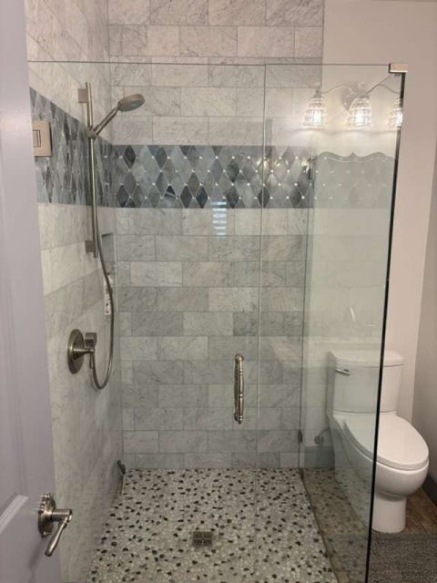 Tiny photo for 1116 1120 Rolling Oaks Drive, Arroyo Grande, CA 93420 (MLS # FR26143419)