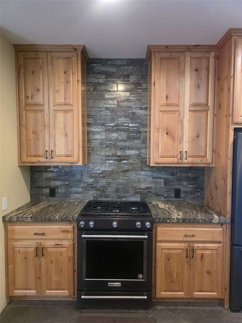 Tiny photo for 1116 1120 Rolling Oaks Drive, Arroyo Grande, CA 93420 (MLS # FR26143419)