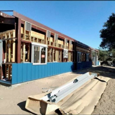 Tiny photo for 1116 1120 Rolling Oaks Drive, Arroyo Grande, CA 93420 (MLS # FR26143419)
