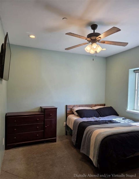 Tiny photo for 1116 1120 Rolling Oaks Drive, Arroyo Grande, CA 93420 (MLS # FR26143419)