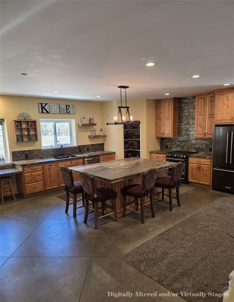 Tiny photo for 1116 1120 Rolling Oaks Drive, Arroyo Grande, CA 93420 (MLS # FR26143419)