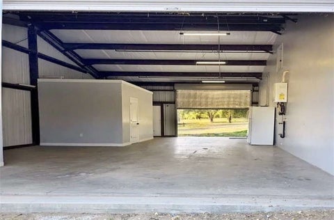 Tiny photo for 1116 1120 Rolling Oaks Drive, Arroyo Grande, CA 93420 (MLS # FR26143419)