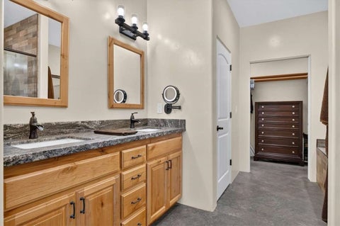 Tiny photo for 1116 1120 Rolling Oaks Drive, Arroyo Grande, CA 93420 (MLS # FR26143419)