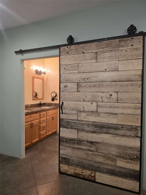 Tiny photo for 1116 1120 Rolling Oaks Drive, Arroyo Grande, CA 93420 (MLS # FR26143419)