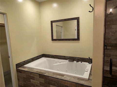 Tiny photo for 1116 1120 Rolling Oaks Drive, Arroyo Grande, CA 93420 (MLS # FR26143419)