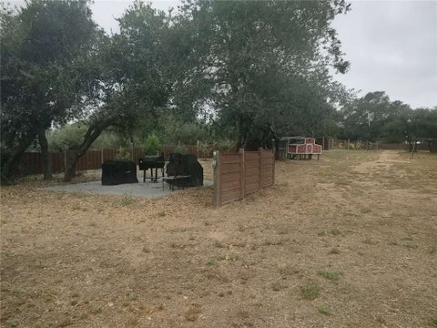 Tiny photo for 1116 1120 Rolling Oaks Drive, Arroyo Grande, CA 93420 (MLS # FR26143419)