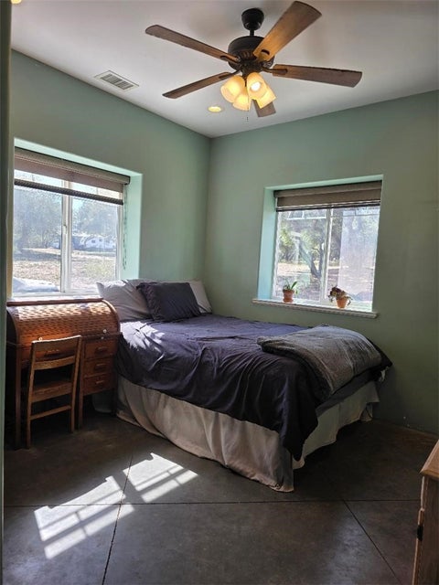 Tiny photo for 1116 1120 Rolling Oaks Drive, Arroyo Grande, CA 93420 (MLS # FR26143419)
