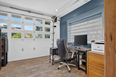 Tiny photo for 1116 1120 Rolling Oaks Drive, Arroyo Grande, CA 93420 (MLS # FR26143419)