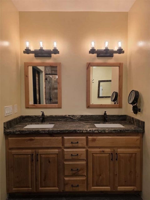 Tiny photo for 1116 1120 Rolling Oaks Drive, Arroyo Grande, CA 93420 (MLS # FR26143419)