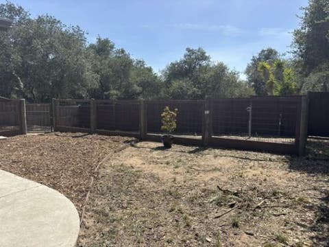 Tiny photo for 1116 1120 Rolling Oaks Drive, Arroyo Grande, CA 93420 (MLS # FR26143419)