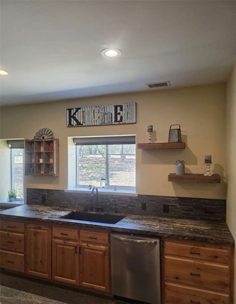 Tiny photo for 1116 1120 Rolling Oaks Drive, Arroyo Grande, CA 93420 (MLS # FR26143419)