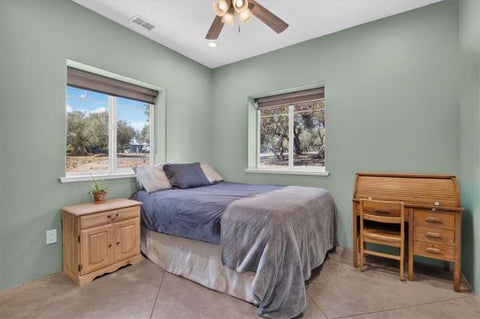 Tiny photo for 1116 1120 Rolling Oaks Drive, Arroyo Grande, CA 93420 (MLS # FR26143419)