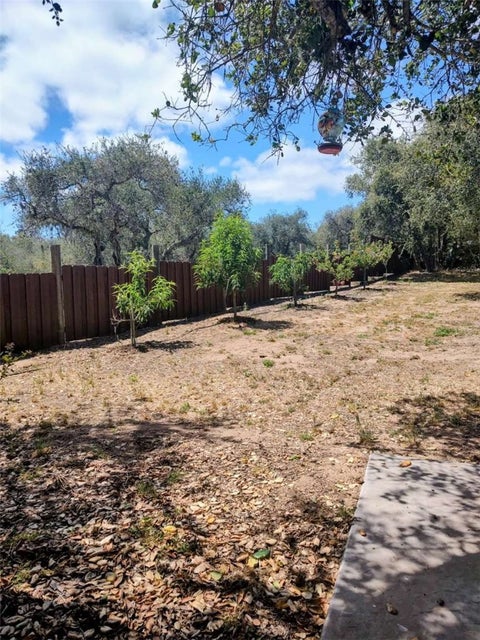Tiny photo for 1116 1120 Rolling Oaks Drive, Arroyo Grande, CA 93420 (MLS # FR26143419)