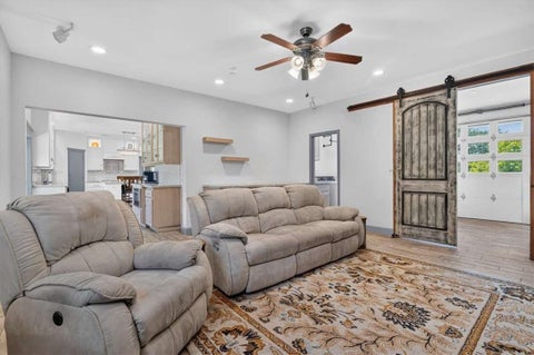 Tiny photo for 1116 1120 Rolling Oaks Drive, Arroyo Grande, CA 93420 (MLS # FR26143419)