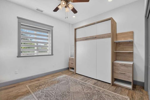 Tiny photo for 1116 1120 Rolling Oaks Drive, Arroyo Grande, CA 93420 (MLS # FR26143419)