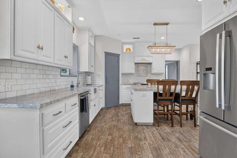 Tiny photo for 1116 1120 Rolling Oaks Drive, Arroyo Grande, CA 93420 (MLS # FR26143419)