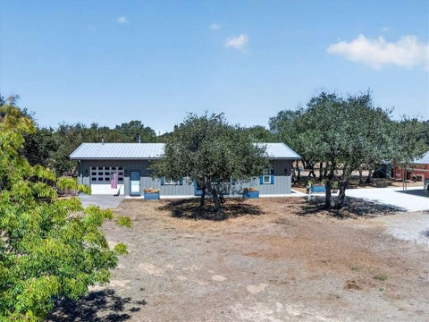 Tiny photo for 1116 1120 Rolling Oaks Drive, Arroyo Grande, CA 93420 (MLS # FR26143419)