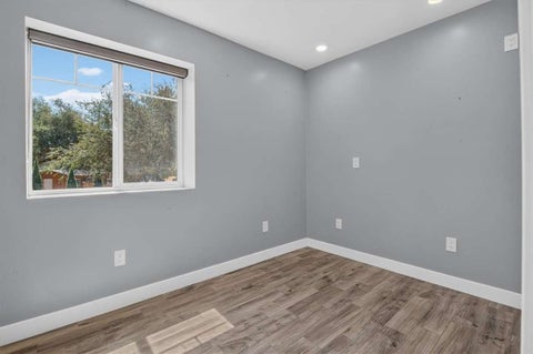 Tiny photo for 1116 1120 Rolling Oaks Drive, Arroyo Grande, CA 93420 (MLS # FR26143419)