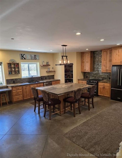Tiny photo for 1116 1120 Rolling Oaks Drive, Arroyo Grande, CA 93420 (MLS # FR26143419)