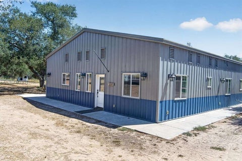 Tiny photo for 1116 1120 Rolling Oaks Drive, Arroyo Grande, CA 93420 (MLS # FR26143419)