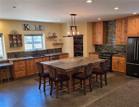 Tiny photo for 1116 1120 Rolling Oaks Drive, Arroyo Grande, CA 93420 (MLS # FR26143419)
