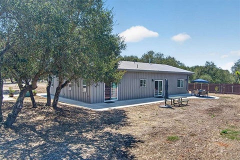 Tiny photo for 1116 1120 Rolling Oaks Drive, Arroyo Grande, CA 93420 (MLS # FR26143419)