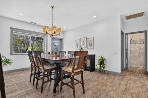 Tiny photo for 1116 1120 Rolling Oaks Drive, Arroyo Grande, CA 93420 (MLS # FR26143419)