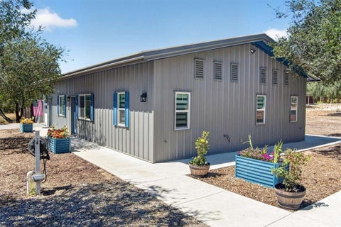 Tiny photo for 1116 1120 Rolling Oaks Drive, Arroyo Grande, CA 93420 (MLS # FR26143419)