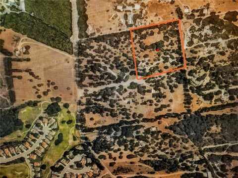 Tiny photo for 1116 1120 Rolling Oaks Drive, Arroyo Grande, CA 93420 (MLS # FR26143419)