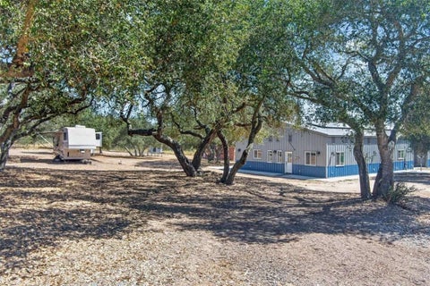 Tiny photo for 1116 1120 Rolling Oaks Drive, Arroyo Grande, CA 93420 (MLS # FR26143419)