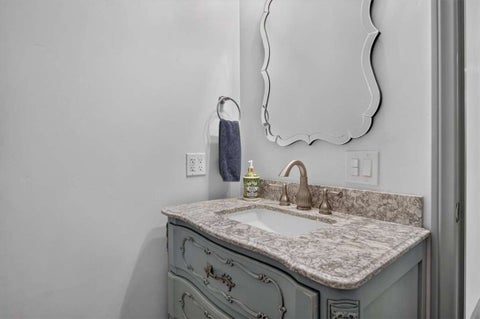 Tiny photo for 1116 1120 Rolling Oaks Drive, Arroyo Grande, CA 93420 (MLS # FR26143419)