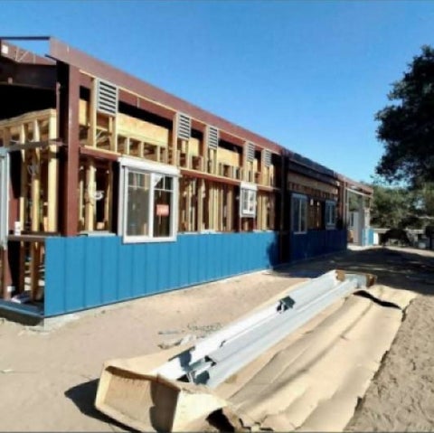 Tiny photo for 1116 1120 Rolling Oaks Drive, Arroyo Grande, CA 93420 (MLS # FR26143419)
