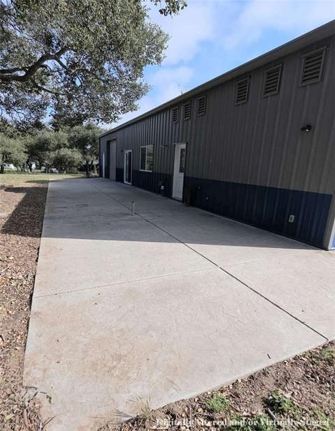 Tiny photo for 1116 1120 Rolling Oaks Drive, Arroyo Grande, CA 93420 (MLS # FR26143419)