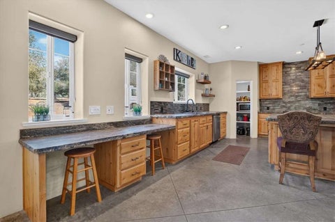 Tiny photo for 1116 1120 Rolling Oaks Drive, Arroyo Grande, CA 93420 (MLS # FR26143419)