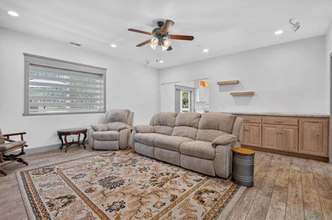 Tiny photo for 1116 1120 Rolling Oaks Drive, Arroyo Grande, CA 93420 (MLS # FR26143419)