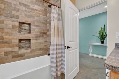 Tiny photo for 1116 1120 Rolling Oaks Drive, Arroyo Grande, CA 93420 (MLS # FR26143419)