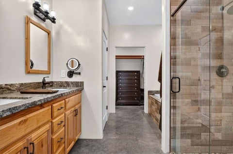 Tiny photo for 1116 1120 Rolling Oaks Drive, Arroyo Grande, CA 93420 (MLS # FR26143419)