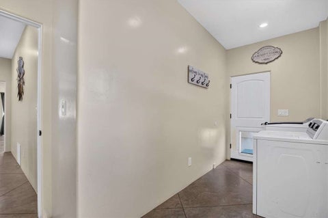 Tiny photo for 1116 1120 Rolling Oaks Drive, Arroyo Grande, CA 93420 (MLS # FR26143419)