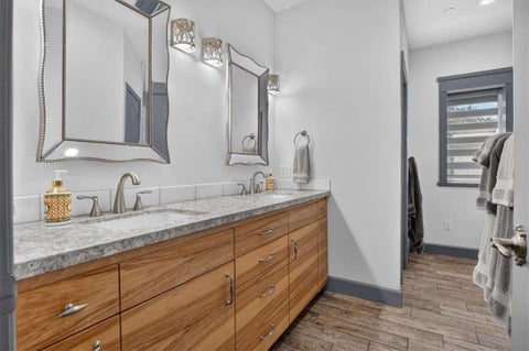 Tiny photo for 1116 1120 Rolling Oaks Drive, Arroyo Grande, CA 93420 (MLS # FR26143419)