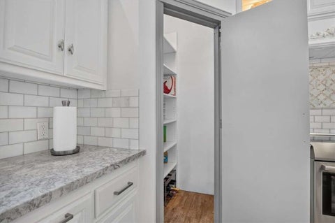 Tiny photo for 1116 1120 Rolling Oaks Drive, Arroyo Grande, CA 93420 (MLS # FR26143419)