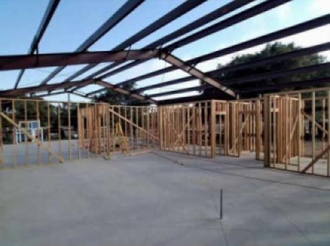 Tiny photo for 1116 1120 Rolling Oaks Drive, Arroyo Grande, CA 93420 (MLS # FR26143419)
