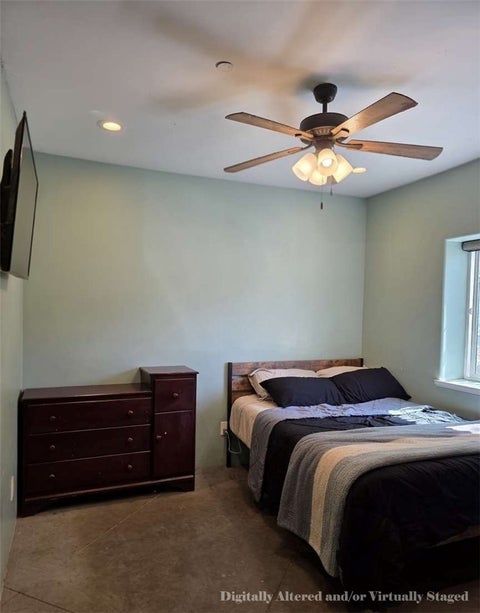 Tiny photo for 1116 1120 Rolling Oaks Drive, Arroyo Grande, CA 93420 (MLS # FR26143419)
